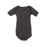 BELLA + CANVAS Infant Triblend One Piece (Q342332)