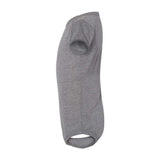 BELLA + CANVAS Infant Triblend One Piece (Q342332)
