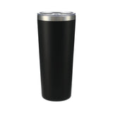 22 Oz. Thor Copper Vacuum Insulated Tumbler (Q342422)
