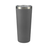 22 Oz. Thor Copper Vacuum Insulated Tumbler (Q342422)