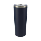 22 Oz. Thor Copper Vacuum Insulated Tumbler (Q342422)
