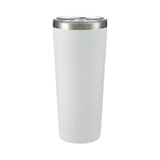 22 Oz. Thor Copper Vacuum Insulated Tumbler (Q342422)
