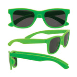 Children's Sunglasses (Q342432)