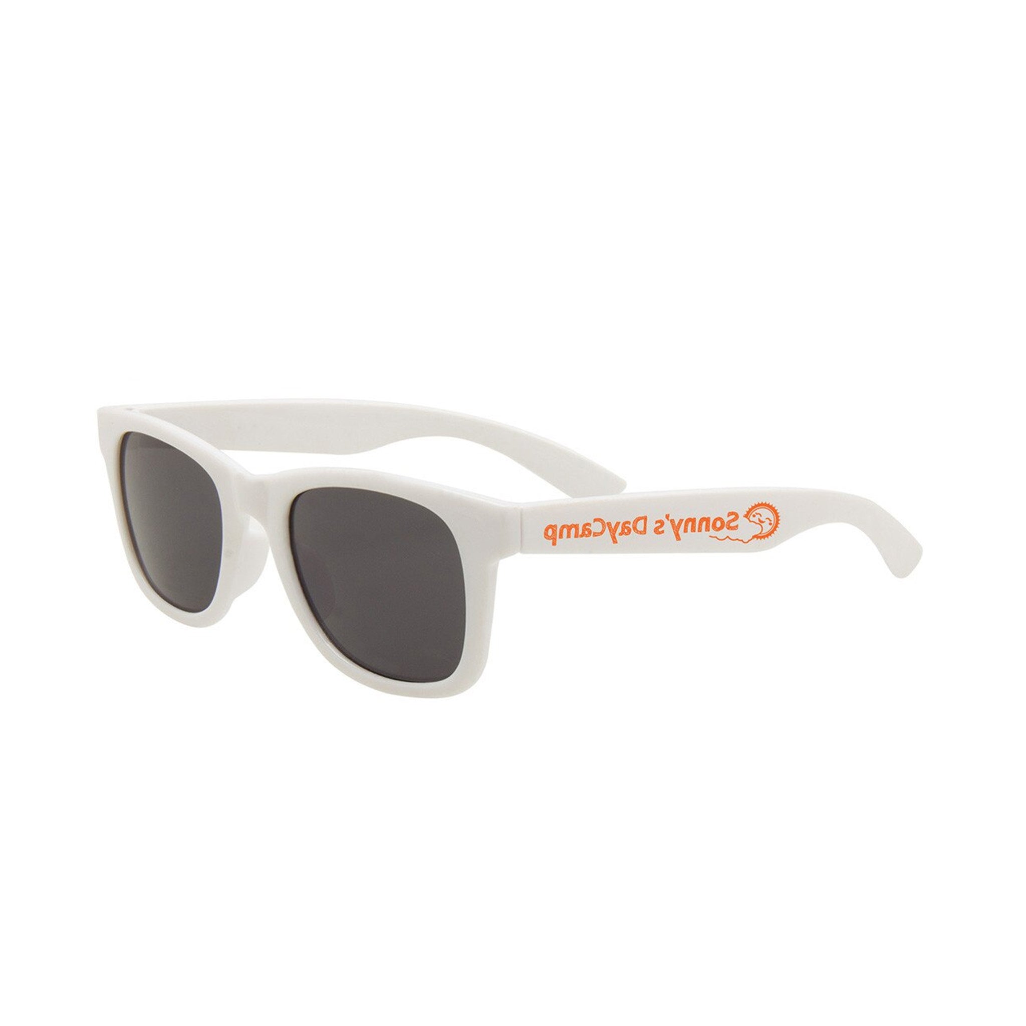 Children's Sunglasses  Imprinted with Logo (Q342432)