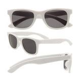 Children's Sunglasses (Q342432)