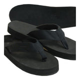 Bali Slippers (Q342532)
