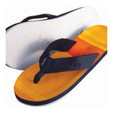 Bali Slippers (Q342532)