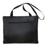 Game Day Stadium Blankets (Q342911)