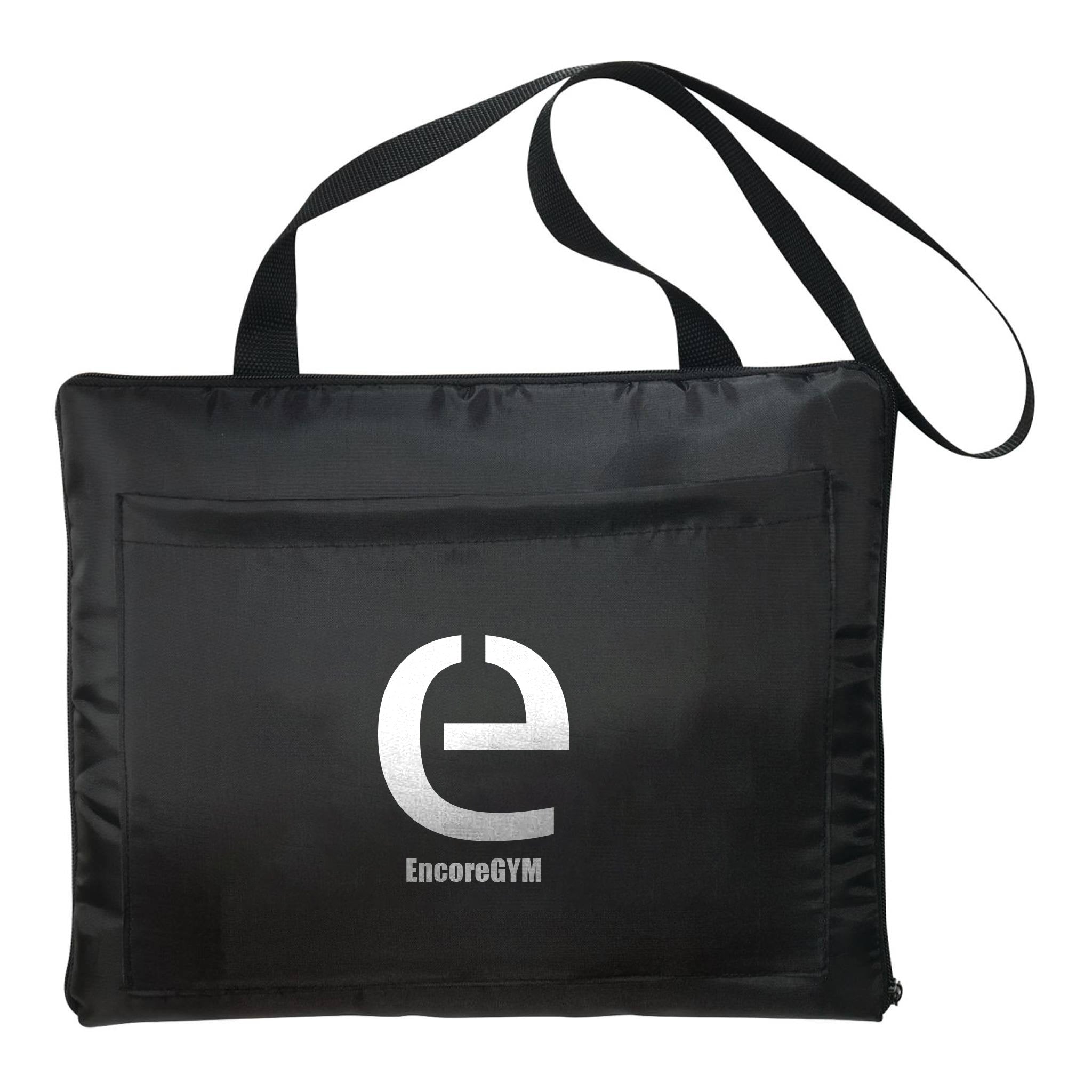 Game Day Stadium Blankets  Imprinted with Logo (Q342911)