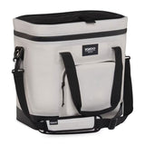 Igloo® Trailmate 30 Cooler (Q342922)