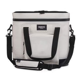 Igloo® Trailmate 30 Cooler (Q342922)