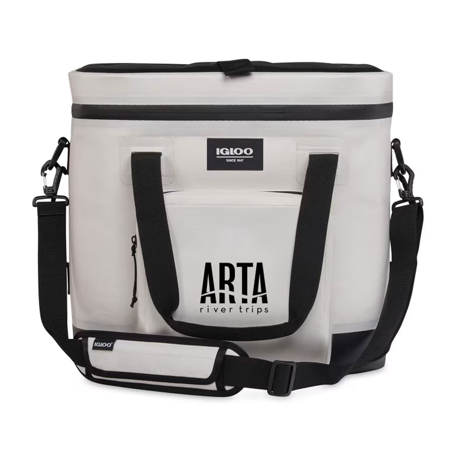 Igloo® Trailmate 30 Cooler (Q342922)