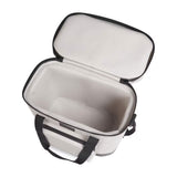 Igloo® Trailmate 30 Cooler (Q342922)