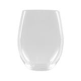 21.25 Oz. Riedel "O" Cabernet/Merlot Wine Tumbler (Q343122)