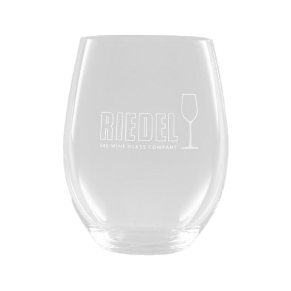21.25 Oz. Riedel "O" Cabernet/Merlot Wine Tumbler (Q343122)
