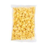Popcorn Box - Butter Popcorn (Q343222)
