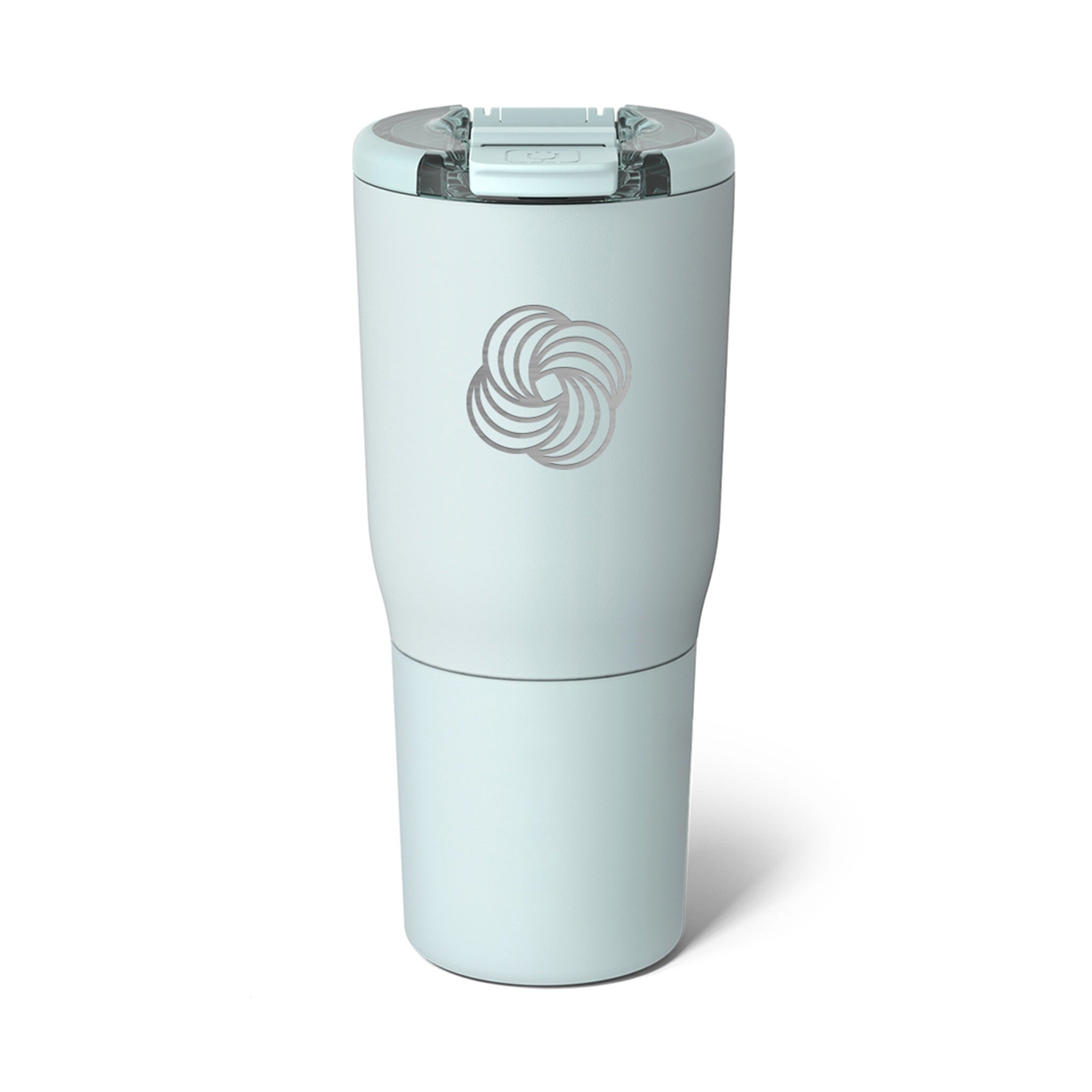 25 Oz. BrüMate NAV Fashion Colors (Q343532)