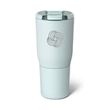 25 Oz. BrüMate NAV Fashion Colors (Q343532)
