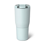 25 Oz. BrüMate NAV Fashion Colors (Q343532)