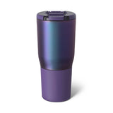 25 Oz. BrüMate NAV Fashion Colors (Q343532)