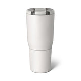 25 Oz. BrüMate NAV Fashion Colors (Q343532)