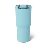 25 Oz. BrüMate NAV Fashion Colors (Q343532)