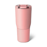 25 Oz. BrüMate NAV Fashion Colors (Q343532)