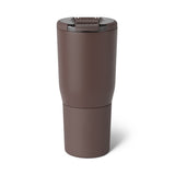 25 Oz. BrüMate NAV Fashion Colors (Q343532)