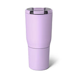 25 Oz. BrüMate NAV Fashion Colors (Q343532)