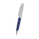 Twist-Action Ballpoint Pen (Q344311)