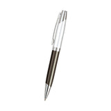 Twist-Action Ballpoint Pen (Q344311)