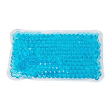 Aqua Pearls™ Mini Rectangle Hot/Cold Pack (Q344322)