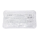 Aqua Pearls™ Mini Rectangle Hot/Cold Pack (Q344322)