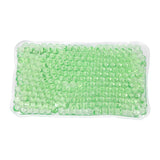 Aqua Pearls™ Mini Rectangle Hot/Cold Pack (Q344322)
