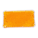 Aqua Pearls™ Mini Rectangle Hot/Cold Pack (Q344322)