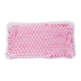 Aqua Pearls™ Mini Rectangle Hot/Cold Pack (Q344322)