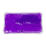 Aqua Pearls™ Mini Rectangle Hot/Cold Pack (Q344322)