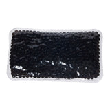 Aqua Pearls™ Mini Rectangle Hot/Cold Pack (Q344322)