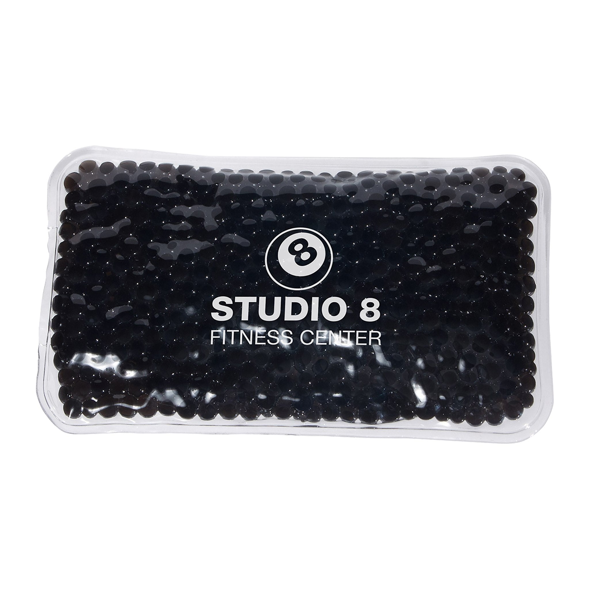 Aqua Pearls™ Mini Rectangle Hot/Cold Pack (Q344322)