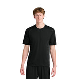 A4 AirFlex Short Sleeve Tee (Q344332)