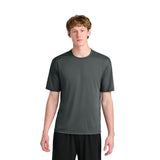 A4 AirFlex Short Sleeve Tee (Q344332)