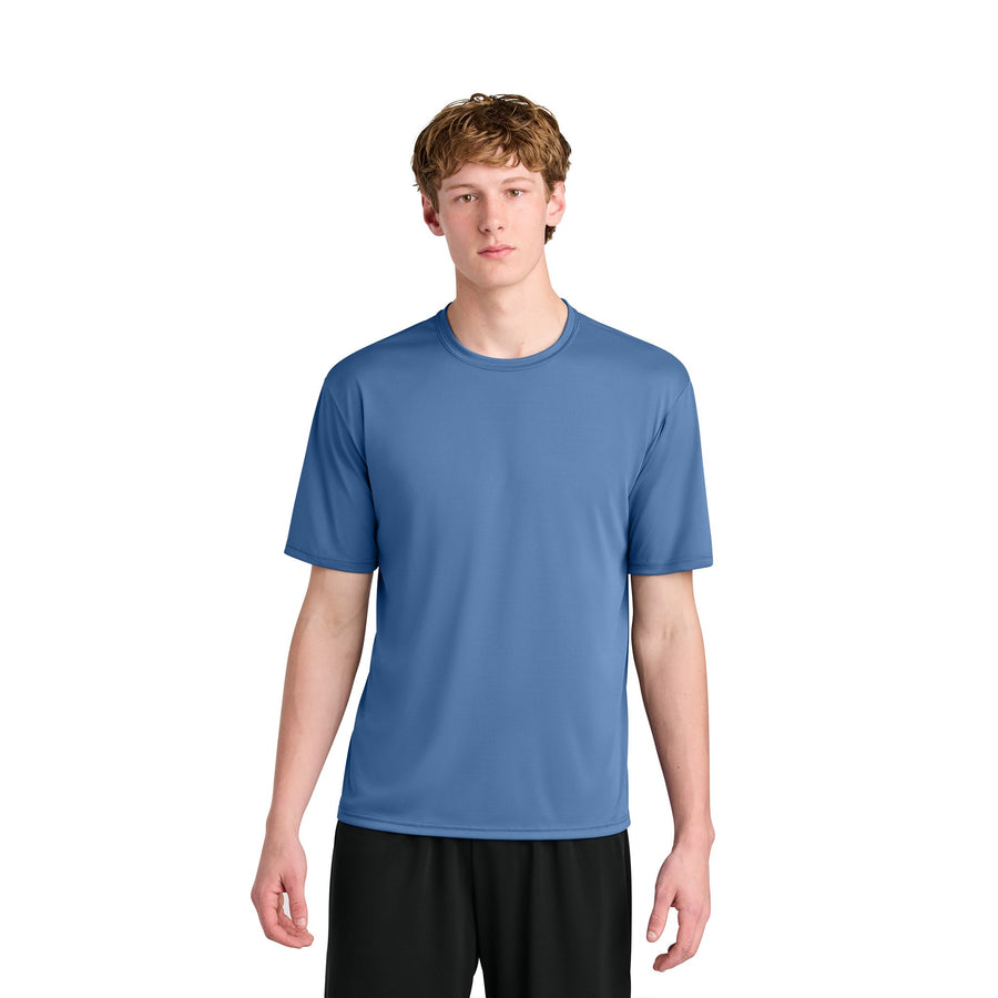 A4 AirFlex Short Sleeve Tee (Q344332)