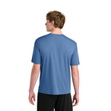 A4 AirFlex Short Sleeve Tee (Q344332)