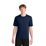 A4 AirFlex Short Sleeve Tee (Q344332)