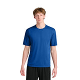 A4 AirFlex Short Sleeve Tee (Q344332)