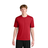 A4 AirFlex Short Sleeve Tee (Q344332)