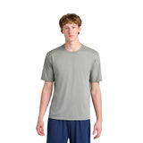 A4 AirFlex Short Sleeve Tee (Q344332)