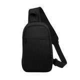 Chris Crossbody Sling Bag (Q344432)