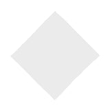 16" x 16" Full Color Dog Bandana (Q344522)