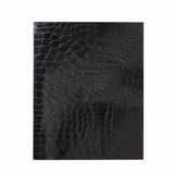8 x 10 Inch Crocodile Calendar (Q344632)